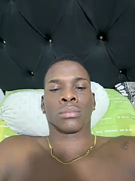 Snapshot of Brycce_santos chatting on June 2026 11:13:02 AM Brycce santos online show from June 2026 11:13:02 AM