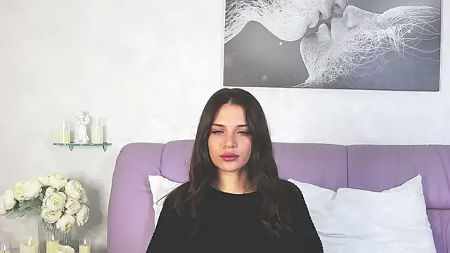 Snapshot of AngelicaDillon chatting on September 2025 05:02:02 AM AngelicaDillon online show from September 2025 05:02:02 AM