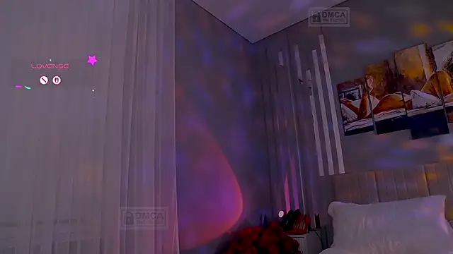 Snapshot of black_cat-11 chatting on February 2026 01:57:02 AM black cat-11 online show from February 2026 01:57:02 AM