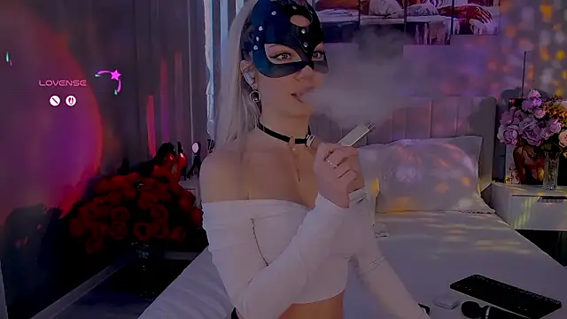 Snapshot of black_cat-11 chatting on March 2026 07:37:02 AM black cat-11 online show from March 2026 07:37:02 AM