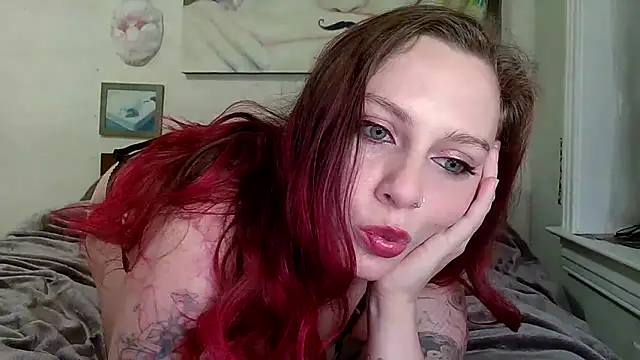 strawberrylemonadexoxo online show from November 2025 10:59:02 PM