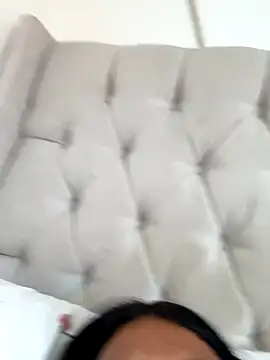 Snapshot of AriannaIsabellax chatting on September 2025 09:20:01 AM AriannaIsabellax online show from September 2025 09:20:01 AM