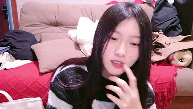 Snapshot of rainybb chatting on November 2025 12:27:02 PM rainybb online show from November 2025 12:27:02 PM