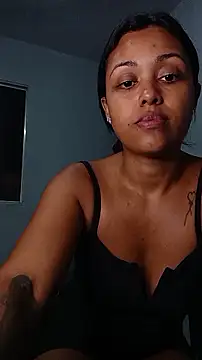 indiazinhabella27 online show from February 2026 02:21:02 AM