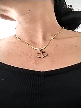 Snapshot of maturexxxnaughty chatting on September 2025 02:10:01 PM maturexxxnaughty online show from September 2025 02:10:01 PM