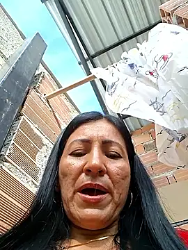 Snapshot of maturexxxnaughty chatting on October 2025 01:34:02 PM maturexxxnaughty online show from October 2025 01:34:02 PM