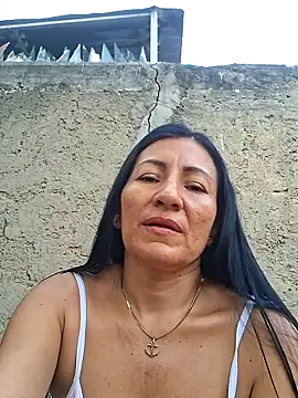 maturexxxnaughty online show from November 2025 12:15:02 PM