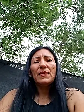 maturexxxnaughty online show from December 2025 11:15:01 AM