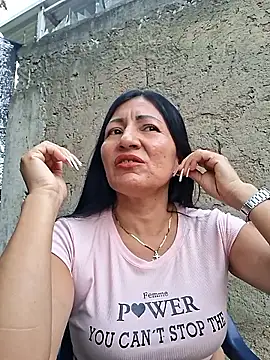 maturexxxnaughty online show from January 2026 11:58:01 AM