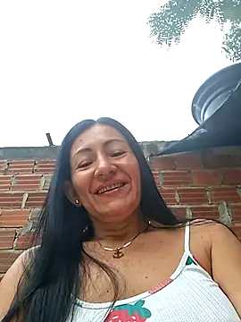 maturexxxnaughty online show from March 2026 12:21:02 PM