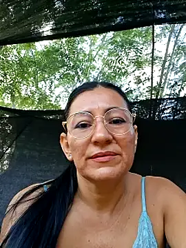 maturexxxnaughty online show from May 2026 11:29:01 AM