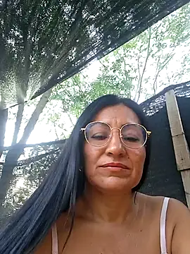 maturexxxnaughty online show from June 2026 11:47:02 AM