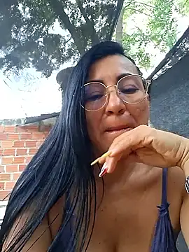 maturexxxnaughty online show from June 2026 11:21:02 AM