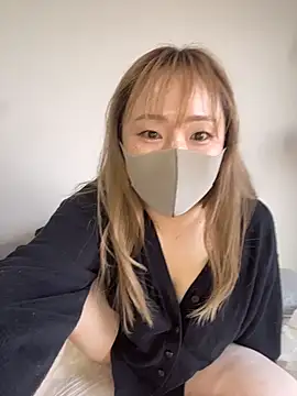 matma1206 online show from March 2026 06:06:01 AM