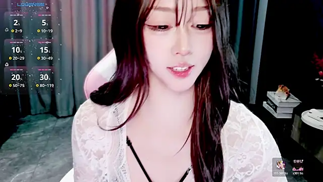 taozi-2025 online show from November 2025 07:43:02 AM