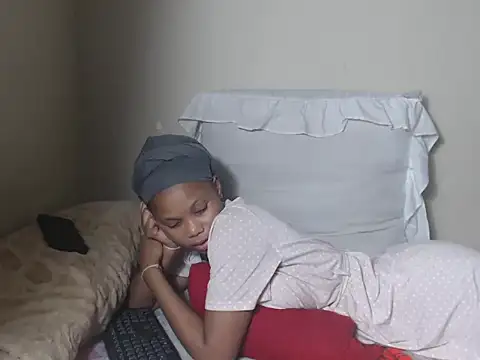 Snapshot of _SweetLips_ chatting on October 2025 10:32:02 PM SweetLips online show from October 2025 10:32:02 PM