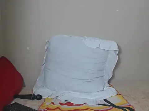 Snapshot of _SweetLips_ chatting on November 2025 04:28:02 PM SweetLips online show from November 2025 04:28:02 PM