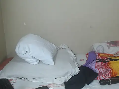 Snapshot of _SweetLips_ chatting on January 2026 10:56:02 PM SweetLips online show from January 2026 10:56:02 PM