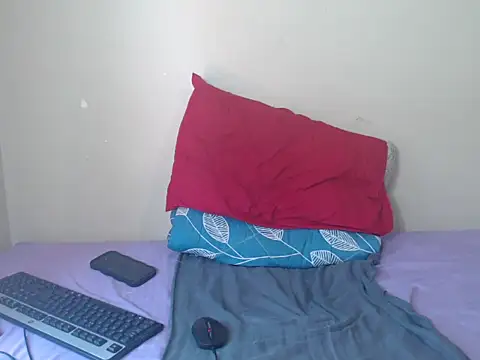 Snapshot of _SweetLips_ chatting on February 2026 09:43:02 AM SweetLips online show from February 2026 09:43:02 AM