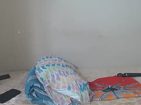 Snapshot of _SweetLips_ chatting on March 2026 10:08:02 AM SweetLips online show from March 2026 10:08:02 AM