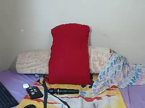  SweetLips  online show from April 2026 01:36:01 PM