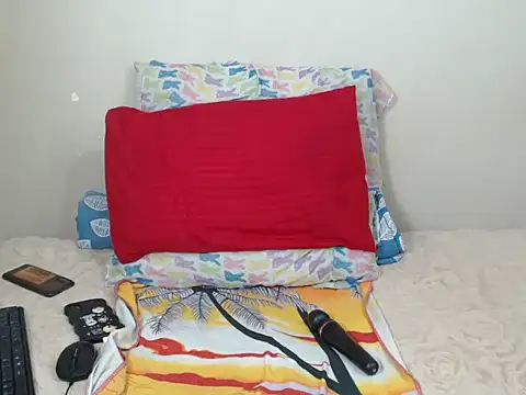  SweetLips  online show from April 2026 05:55:01 PM