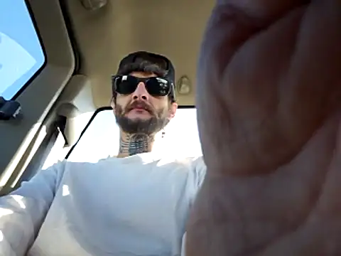 DevG59 online show from March 2026 09:52:01 PM