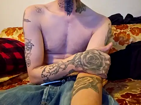 DevG59 online show from March 2026 01:05:01 AM