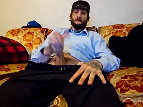 DevG59 online show from May 2026 03:44:01 AM