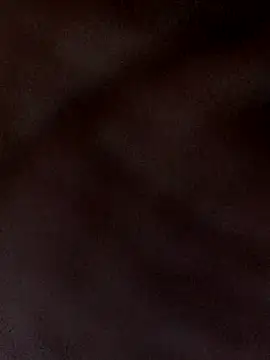 kaviyaponnu0987 online show from December 2025 08:28:02 PM