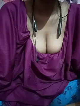 kaviyaponnu0987 online show from July 2026 09:48:01 AM