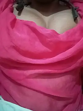 kaviyaponnu0987 online show from July 2026 09:08:01 PM