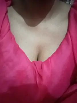kaviyaponnu0987 online show from August 2026 07:27:01 PM