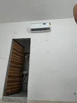 Lusty Desi online show from September 2025 01:44:01 AM