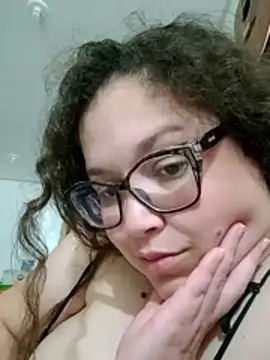 valkiriabbw online show from January 2026 02:06:02 AM