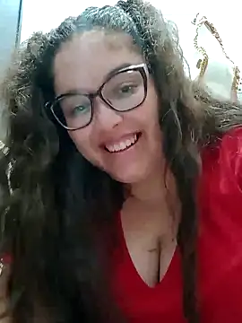 valkiriabbw online show from March 2026 01:44:02 AM