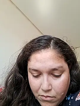 valkiriabbw online show from March 2026 01:11:02 PM