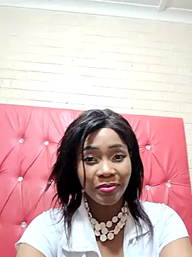 Snapshot of Juicy_Candy-Reloaded chatting on October 2025 09:17:02 PM Juicy Candy-Reloaded online show from October 2025 09:17:02 PM