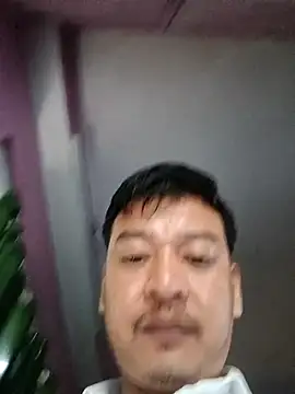 lilldickyyy online show from October 2025 07:19:02 AM