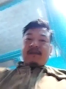 lilldickyyy online show from December 2025 06:15:01 PM