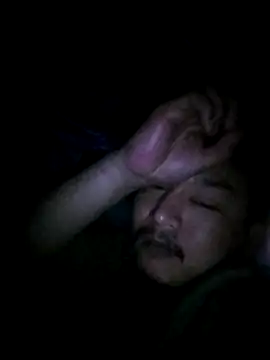 lilldickyyy online show from May 2026 04:59:02 PM