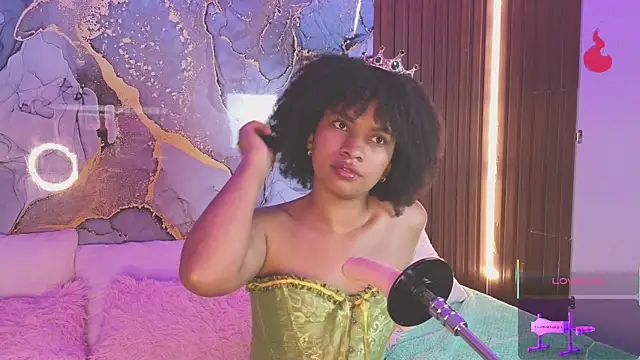 Lolalewis777 online show from May 2026 08:29:01 PM