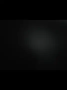 Snapshot of SoyTuMiembro chatting on January 2026 05:48:01 PM SoyTuMiembro online show from January 2026 05:48:01 PM