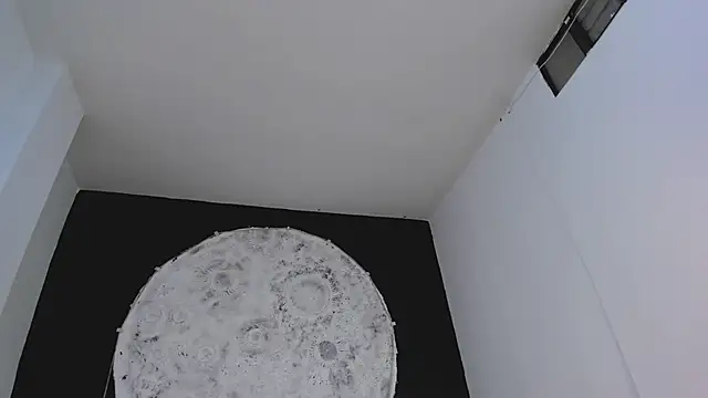 ShaniaDaniels online show from September 2025 08:43:01 PM