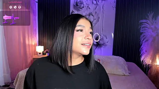 ShaniaDaniels online show from March 2026 09:07:01 PM