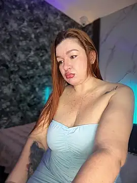 Bigass curvy online show from May 2026 05:53:01 PM