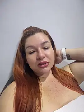 Bigass curvy online show from June 2026 12:24:02 AM