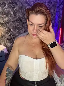 Bigass curvy online show from August 2026 09:39:01 PM