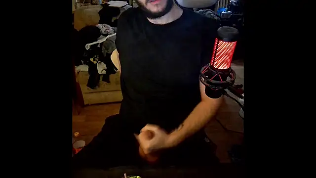  SpicyStuff xh online show from December 2025 06:43:02 AM