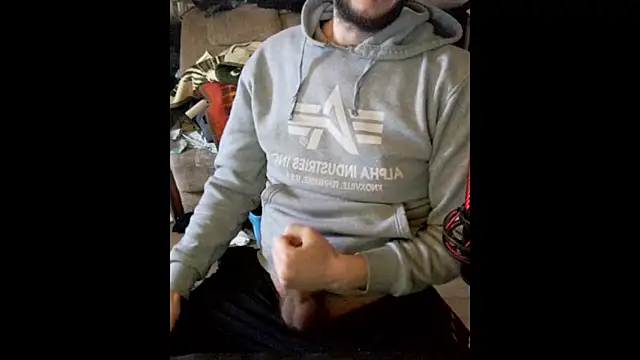  SpicyStuff xh online show from February 2026 09:35:02 AM